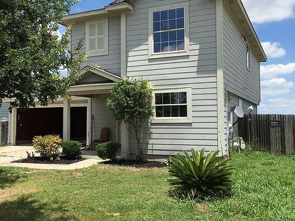 13116 Briarcreek Loop