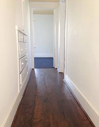 5th image of 1018 N Kingsley Dr