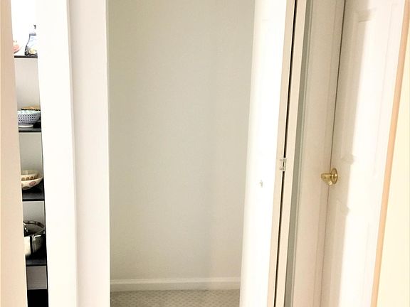 5th image of 12826 Owens Glen Dr