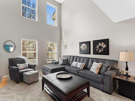 4th image of 3579 Pearson Pointe Ct