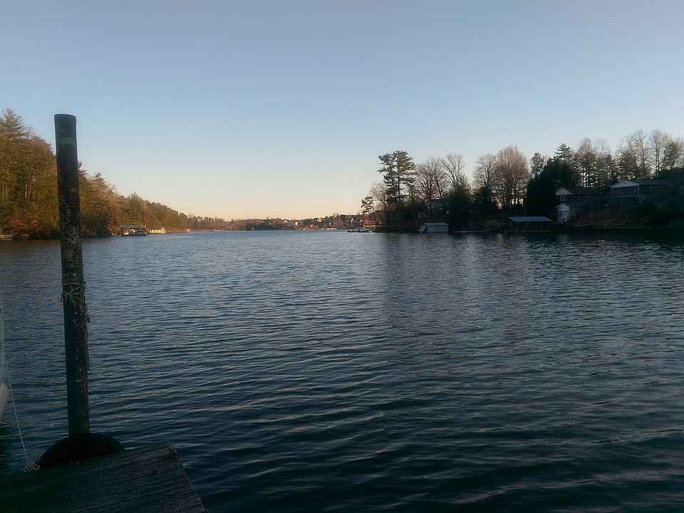 1st image of 3210 Rink Dam Road