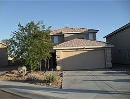 1st image of 22311 W Adams Cir