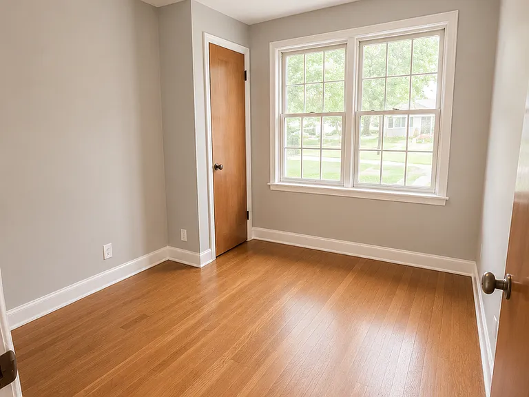 10331 Ewell Dr — Photo 9