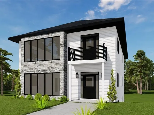 84 Saint Josephs Dr, Hamilton, ON L8N 2E7