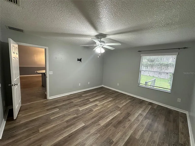 104 Cherry Blossom Ln — Photo 9