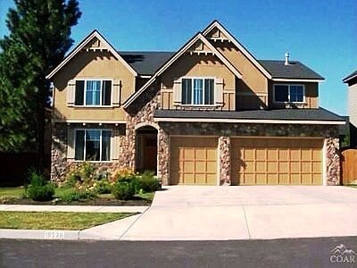 1st image of 19536 Aster Ln