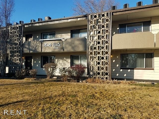 1st image of 1555 E 3900 S APT 103