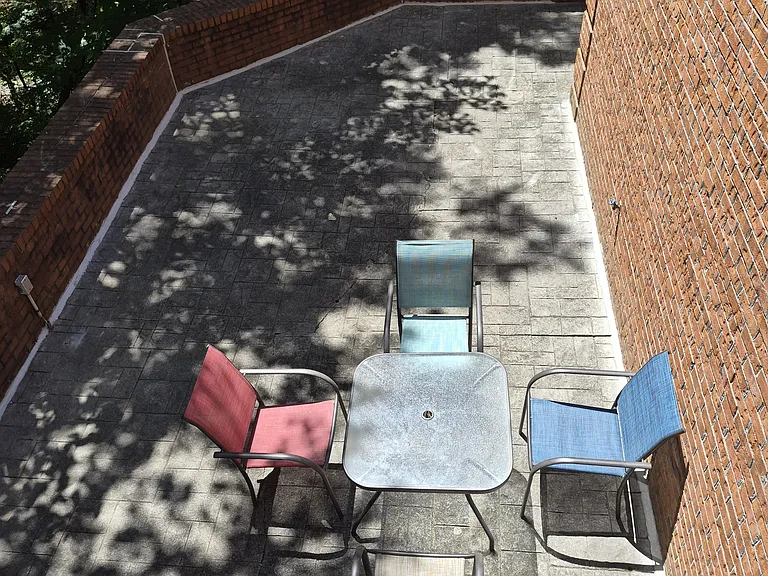 1835 Brandon Hall Dr — Photo 17