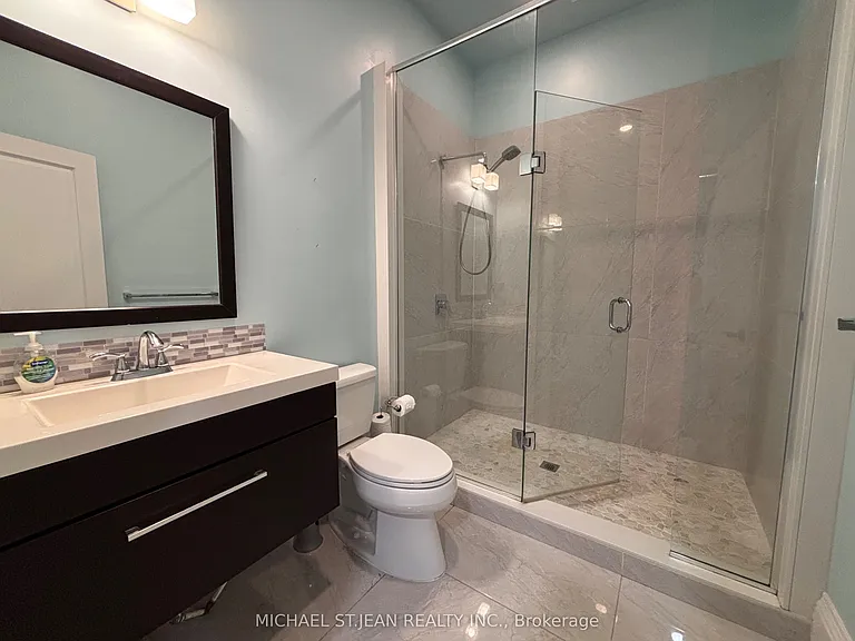 71 Wilson St E — Photo 11
