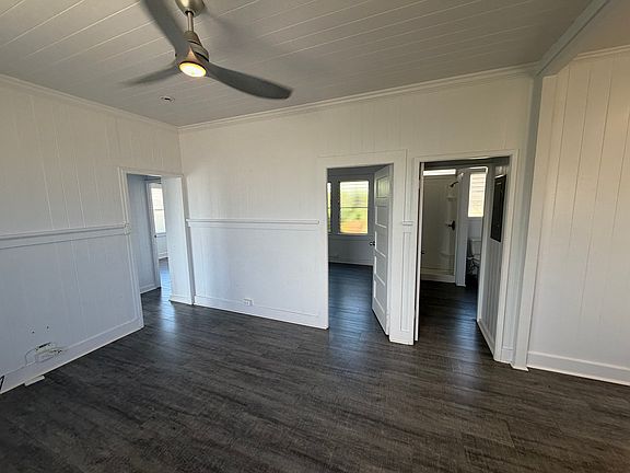 2nd image of 3331 Francis St