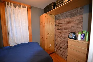 Rented by ArdorNY