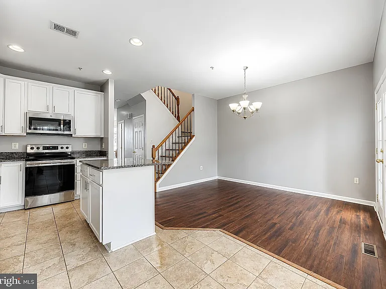 21362 Jettison Dr — Photo 16