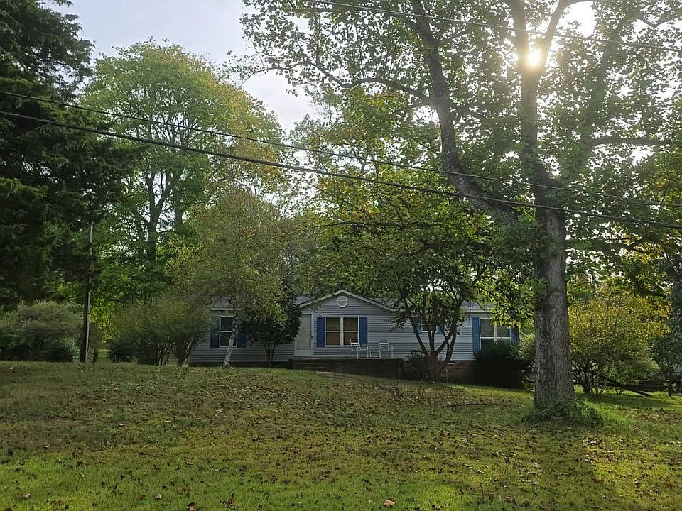 1st image of 320 S Edgewood Rd