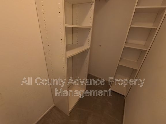 5th image of 2751 S Pines Dr Unit 9