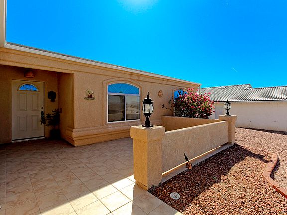 5th image of 3110 Sombrero Dr