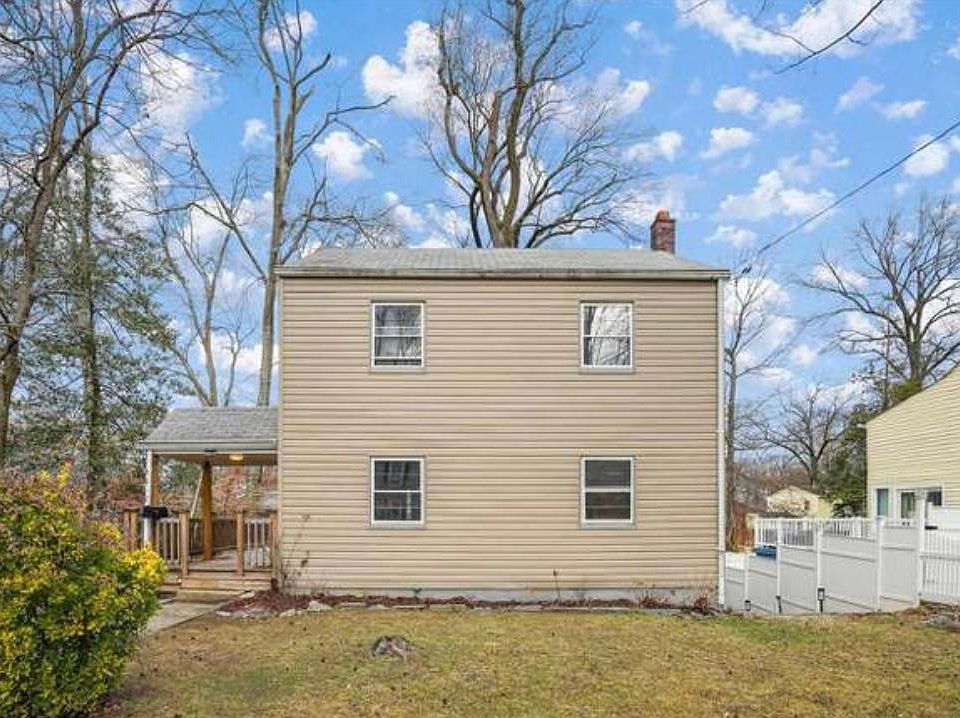 4812 Lackawanna St, College Park, MD 20740 Zillow