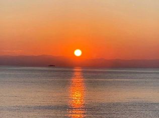 29 Yawl St #A, Marina Del Rey, CA 90292