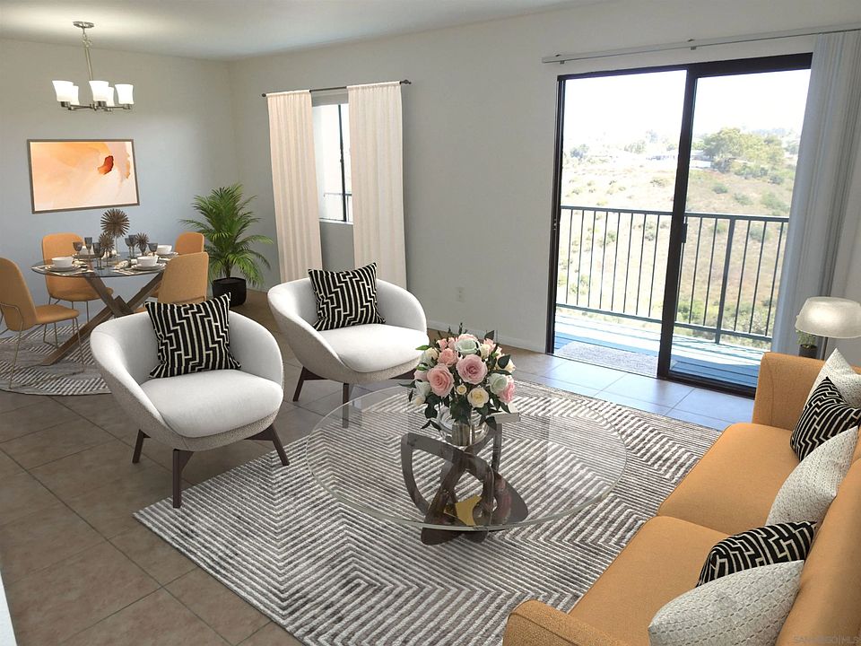 1st image of 3089 Cowley Way Unit 30