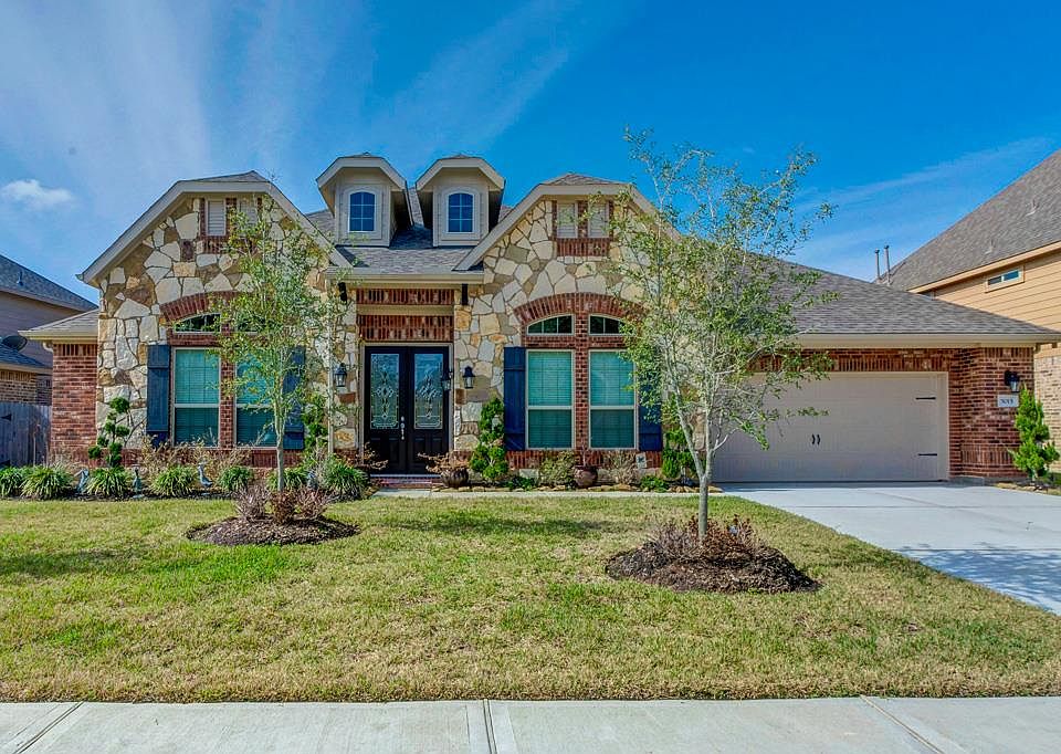 1st image of 5015 Gold Haven Dr