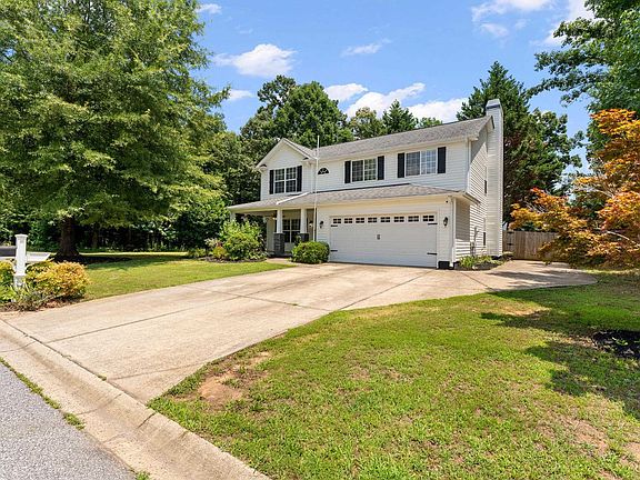 2nd image of 1 Sprouse Farm Way