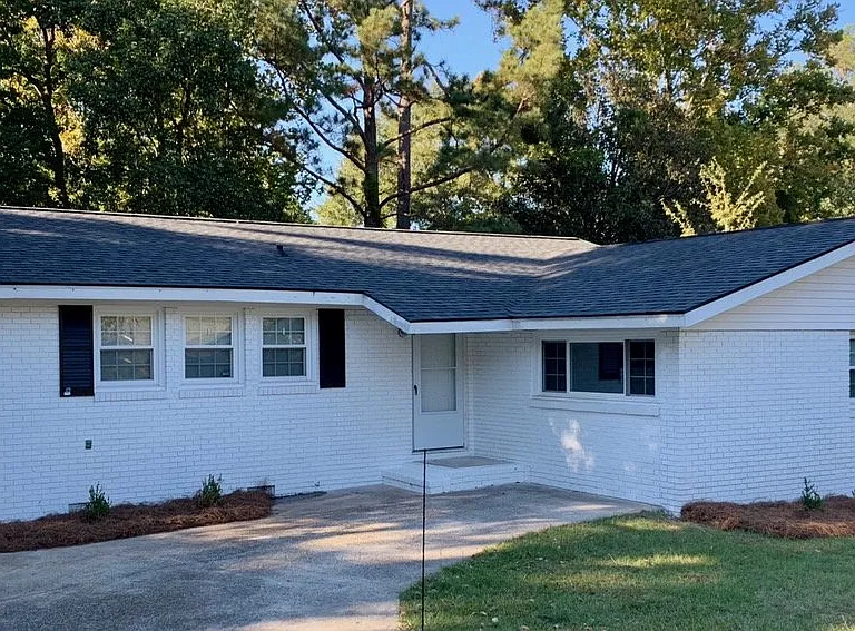 337 Mary Ln — Photo 1