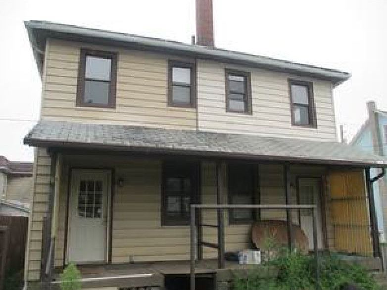 2nd image of 530 Branch Ct #532