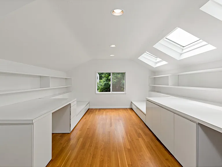 3 Tory Ln — Photo 16