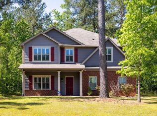 46 Garden Grove Dr, Waverly Hall, GA 31831