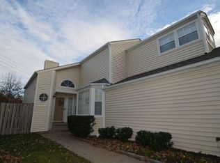 7540 Cross Gate Ln, Alexandria, VA 22315