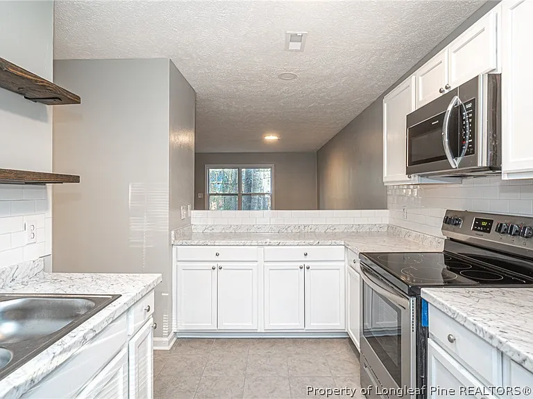 5717 Aftonshire Dr — Photo 11