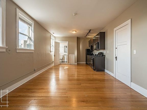 2nd image of 1185 N High St APT 304