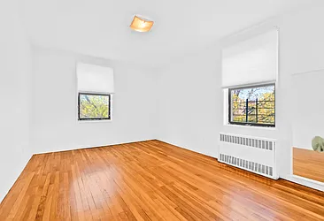 Sold by Chous Realty Group Inc