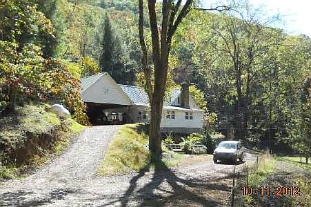 2nd image of 1230 Bates Rd