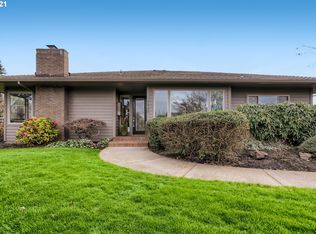 7935 SW Sacajawea Way, Wilsonville, OR 97070