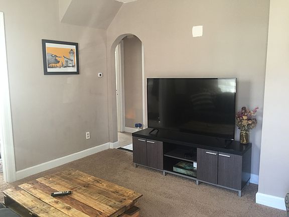 2nd image of 137 Elam Park