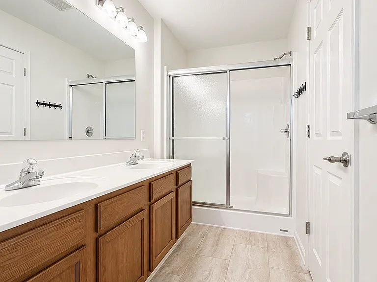 10902 Perry Pear Dr — Photo 18