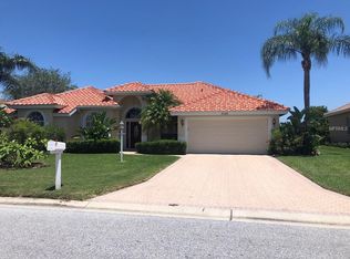 7123 42nd Ct E, Sarasota, FL 34243