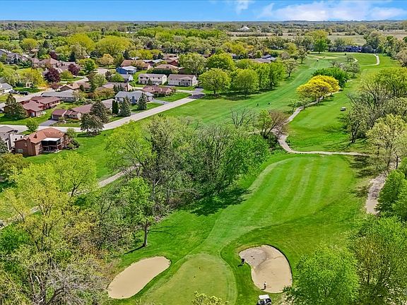 2nd image of 39867 N Harbor Ridge Dr