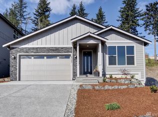2107 Posey Ct, Bellingham, WA 98229
