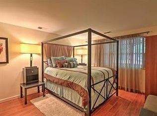 843 Artwood Rd NE UNIT 843, Atlanta, GA 30307