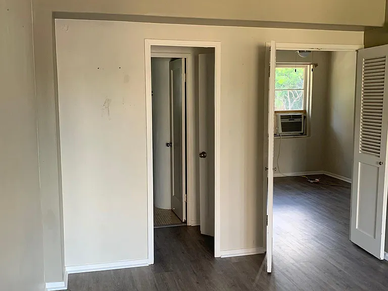 1821 Lipeepee St #302 — Photo 8