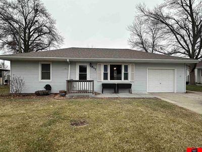 817 S Kindschuh St, West Point, NE, 68788