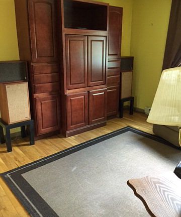 5th image of 123 Hager Ave