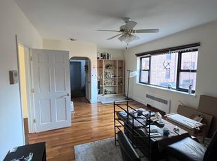 112 Longwood Ave #20, Brookline, MA 02446