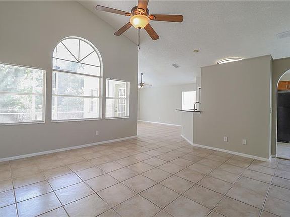 5th image of 509 Brightview Dr