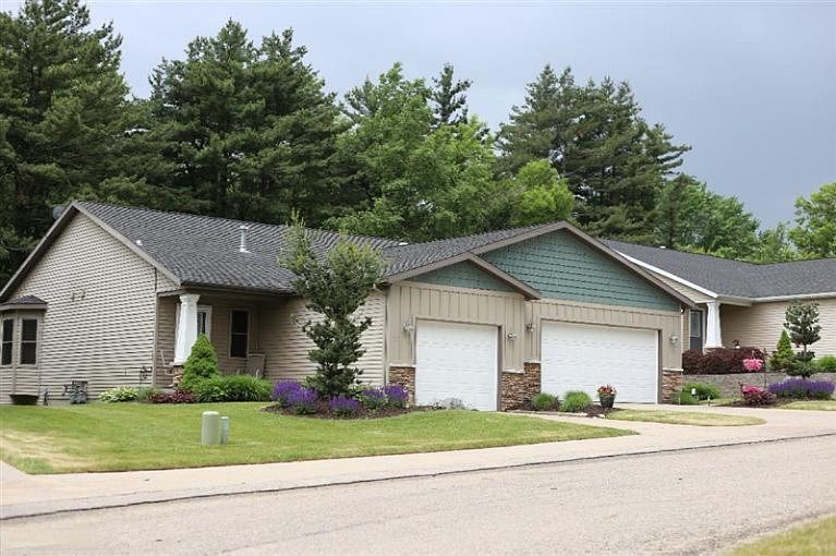 1st image of 35 Brewer Park Cir SE #14