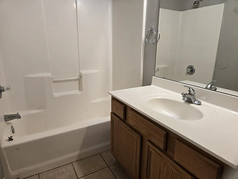 5418 Kemper St #A — Photo 15