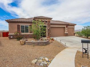58803 E Branding Iron Ct, Saddlebrooke, AZ 85739