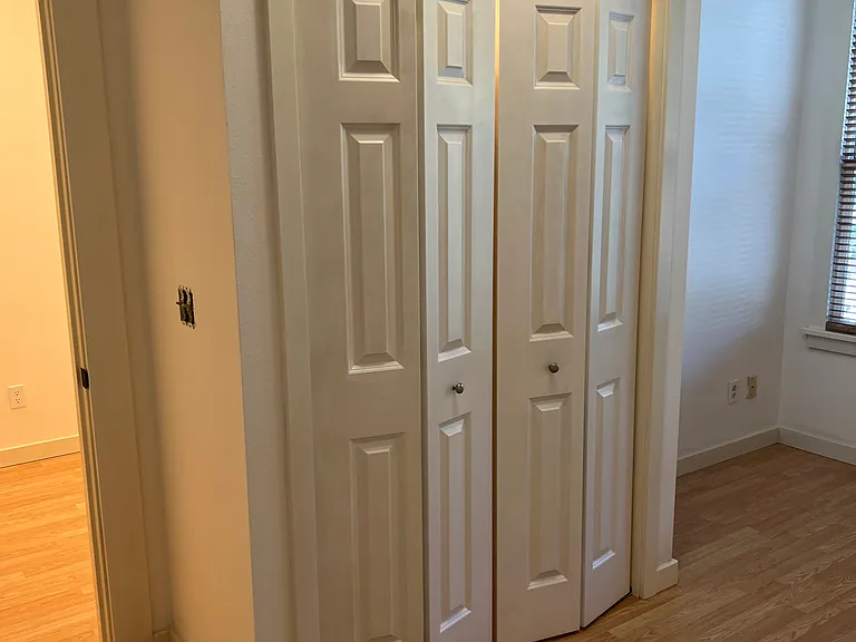 5605 Corson Ave S #22 — Photo 10