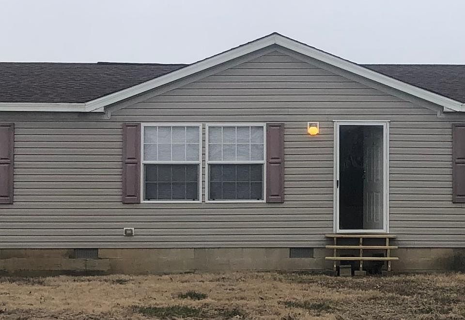 1st image of 261 North Cres